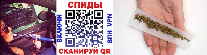 БУТИРАТ бутандиол  купить закладку  Бежецк 