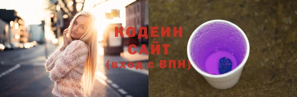 бошки Абаза
